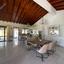 5 bedroom detached house for rent moniatis limassol 1148373 thumbnail 14867084