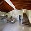 5 bedroom detached house for rent moniatis limassol 1148373 thumbnail 14867086