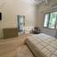5 bedroom detached house for rent moniatis limassol 1148373 thumbnail 14867091