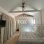 5 bedroom detached house for rent moniatis limassol 1148373 thumbnail 14867097