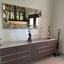 5 bedroom detached house for rent moniatis limassol 1148373 thumbnail 14867099