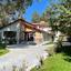 5 bedroom detached house for rent moniatis limassol 1148373 thumbnail 14867107