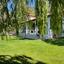 5 bedroom detached house for rent moniatis limassol 1148373 thumbnail 14867108