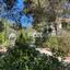 5 bedroom detached house for rent moniatis limassol 1148373 thumbnail 14867111