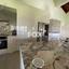 5 bedroom detached house for rent moniatis limassol 1148373 thumbnail 14867115