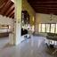 5 bedroom detached house for rent moniatis limassol 1148373 thumbnail 14867116