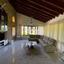 5 bedroom detached house for rent moniatis limassol 1148373 thumbnail 14867118