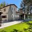 5 bedroom detached house for rent moniatis limassol 1148373 thumbnail 14867119