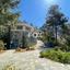 5 bedroom detached house for rent moniatis limassol 1148373 thumbnail 14867122