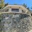 5 bedroom detached house for rent moniatis limassol 1148373 thumbnail 14867127