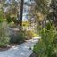 5 bedroom detached house for rent moniatis limassol 1148373 thumbnail 14867130