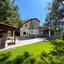 5 bedroom detached house for rent moniatis limassol 1148373 thumbnail 14867134