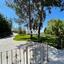 5 bedroom detached house for rent moniatis limassol 1148373 thumbnail 14867138