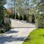 5 bedroom detached house for rent moniatis limassol 1148373 thumbnail 14867140