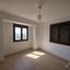5 bedroom detached house for sale parekklisia limassol 7625373 thumbnail 9833066