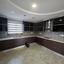 5 bedroom detached house for sale parekklisia limassol 7625373 thumbnail 9833070