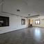 5 bedroom detached house for sale parekklisia limassol 7625373 thumbnail 9833074