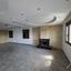 5 bedroom detached house for sale parekklisia limassol 7625373 thumbnail 9833079