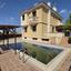 5 bedroom detached house for sale parekklisia limassol 7625373 thumbnail 9833080