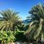 5 bedroom detached house for sale pervolia larnaca 8537373 thumbnail 15487121