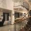 5 bedroom detached house for sale pervolia larnaca 8537373 thumbnail 15487123