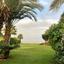 5 bedroom detached house for sale pervolia larnaca 8537373 thumbnail 15487125