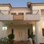 5 bedroom detached house for sale pervolia larnaca 8537373 thumbnail 15487126