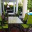 5 bedroom detached house for sale pervolia larnaca 8537373 thumbnail 15487127