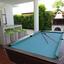5 bedroom detached house for sale pervolia larnaca 8537373 thumbnail 15487128