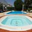 5 bedroom detached house for sale pervolia larnaca 8537373 thumbnail 15487129
