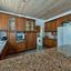 5 bedroom detached house for sale pervolia larnaca 8537373 thumbnail 15487131