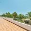 5 bedroom detached house for sale pervolia larnaca 8537373 thumbnail 15487132