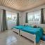 5 bedroom detached house for sale pervolia larnaca 8537373 thumbnail 15487133