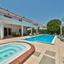 5 bedroom detached house for sale pervolia larnaca 8537373 thumbnail 15487135