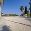5 bedroom detached house for sale strovolos nicosia 8209373 thumbnail 13701869