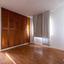 5 bedroom detached house for sale strovolos nicosia 8209373 thumbnail 13701877