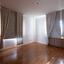 5 bedroom detached house for sale strovolos nicosia 8209373 thumbnail 13701878