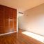 5 bedroom detached house for sale strovolos nicosia 8209373 thumbnail 13701880