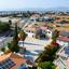 5 bedroom detached house for sale strovolos nicosia 8209373 thumbnail 13701909