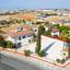 5 bedroom detached house for sale strovolos nicosia 8209373 thumbnail 13701910