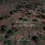 2342 SQM Land for sale in Platanistasa, Nicosia thumbnail 5170491