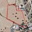 land for sale alethriko larnaca 1824373 thumbnail 15173396