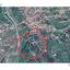 land for sale erimi limassol 1504373 thumbnail 14129508