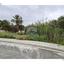 land for sale erimi limassol 1504373 thumbnail 14129510