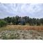 land for sale erimi limassol 1504373 thumbnail 14129512