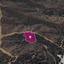 land for sale evrychou nicosia 1172373 thumbnail 16030482