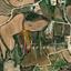 land for sale kathikas paphos 8959373 thumbnail 17780960