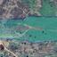 land for sale kato polemidia limassol 1628373 thumbnail 5832255