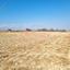 land for sale kato polemidia limassol 1628373 thumbnail 5832256