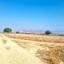 land for sale kato polemidia limassol 1628373 thumbnail 5832259